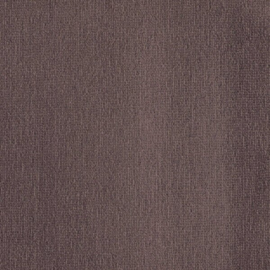 Picture of Romo Ash upholstery fabric.