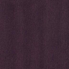 Picture of Romo Aubergine upholstery fabric.