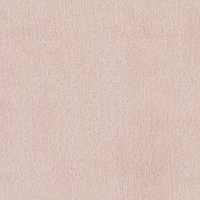 Picture of Romo Blush upholstery fabric.