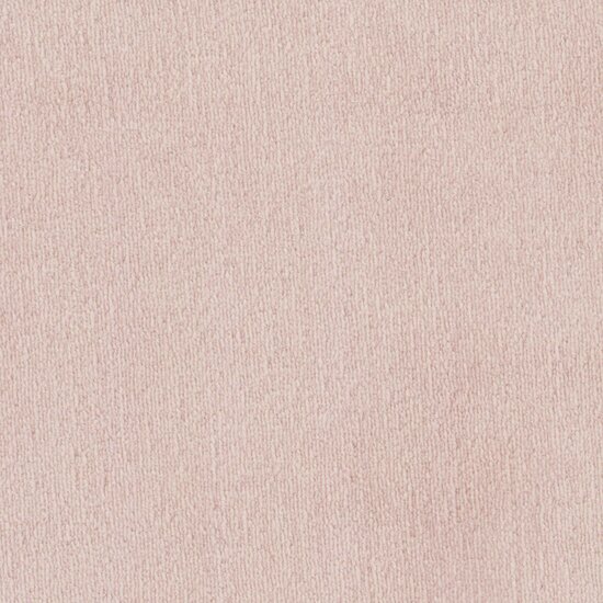 Picture of Romo Blush upholstery fabric.