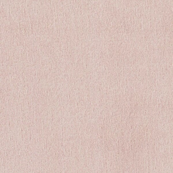 Picture of Romo Blush upholstery fabric.