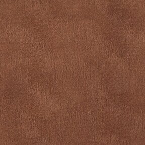 Picture of Romo Caramel upholstery fabric.