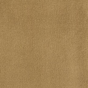 Picture of Romo Citron upholstery fabric.