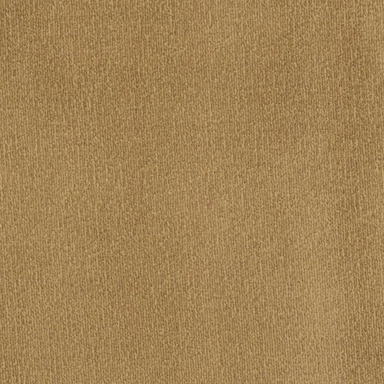 Picture of Romo Citron upholstery fabric.