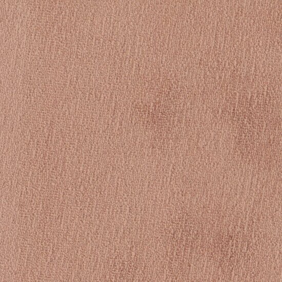 Picture of Romo Clay upholstery fabric.