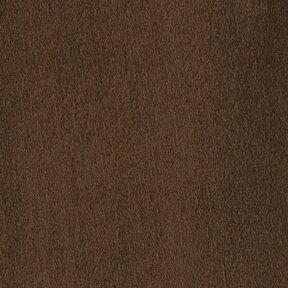 Picture of Romo Dark Moss upholstery fabric.