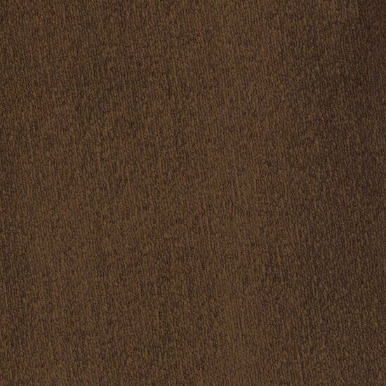 Picture of Romo Dark Moss upholstery fabric.