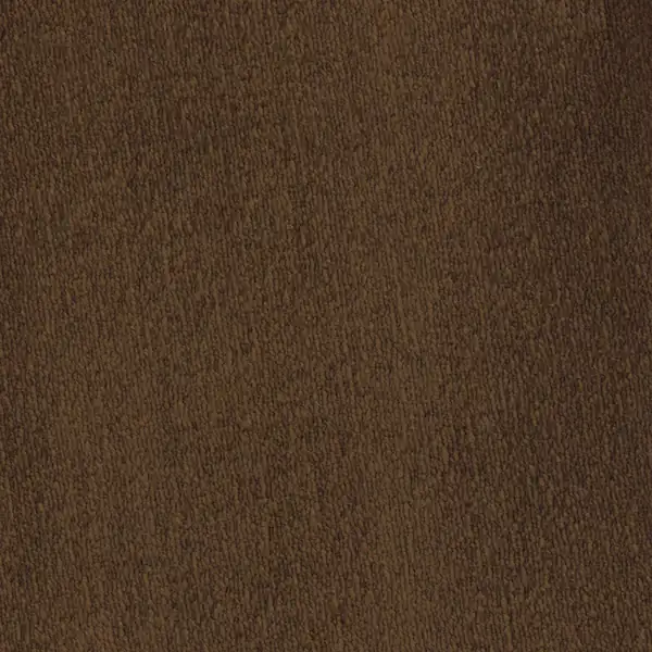 Picture of Romo Dark Moss upholstery fabric.