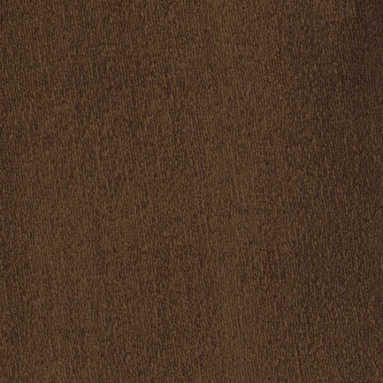 Picture of Romo Dark Moss upholstery fabric.