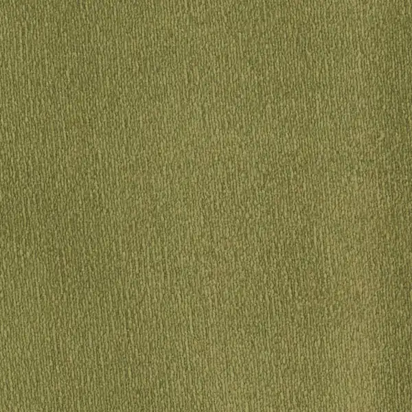 Picture of Romo Fern upholstery fabric.