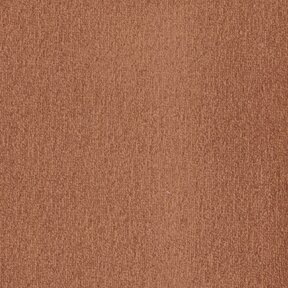 Picture of Romo Ginger upholstery fabric.