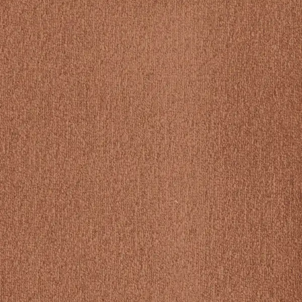 Picture of Romo Ginger upholstery fabric.