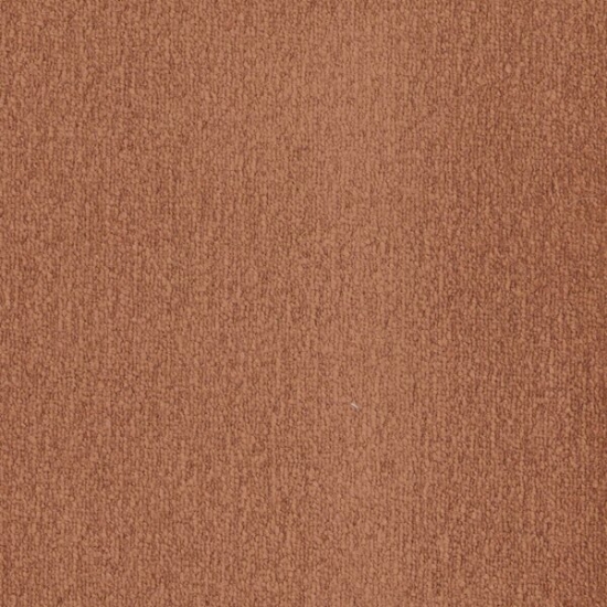 Picture of Romo Ginger upholstery fabric.