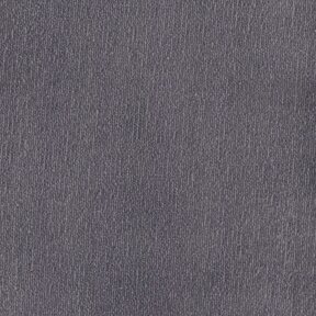 Picture of Romo Gunmetal upholstery fabric.
