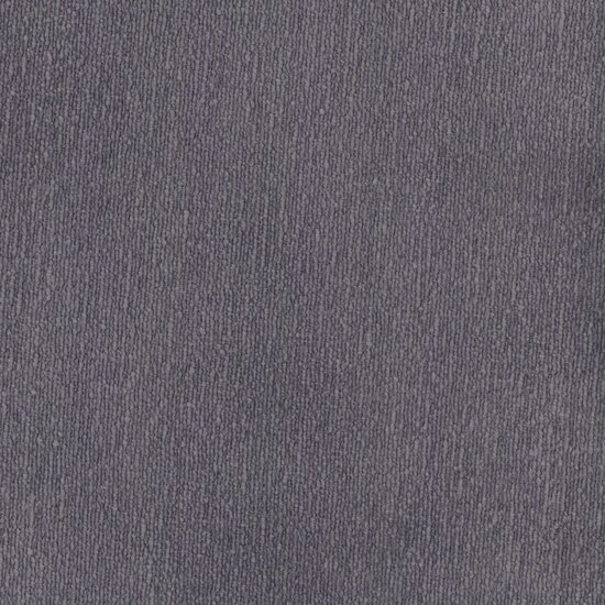 Picture of Romo Gunmetal upholstery fabric.