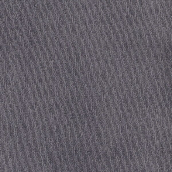 Picture of Romo Gunmetal upholstery fabric.