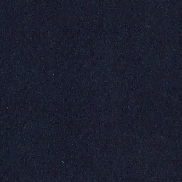 Picture of Romo Ink upholstery fabric.