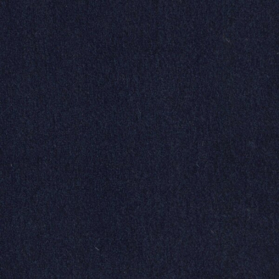 Picture of Romo Ink upholstery fabric.