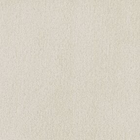 Picture of Romo Ivory upholstery fabric.