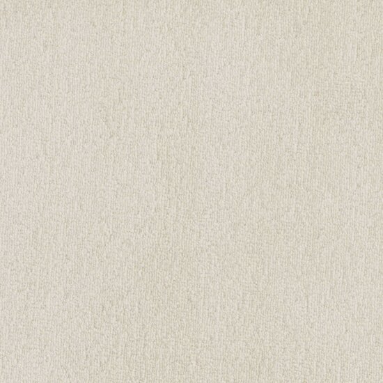 Picture of Romo Ivory upholstery fabric.
