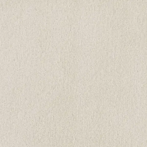 Picture of Romo Ivory upholstery fabric.