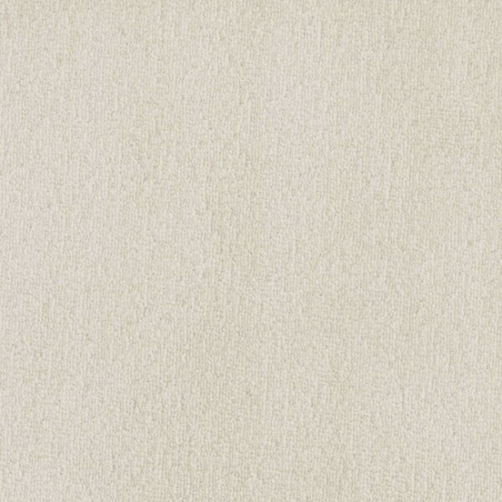 Picture of Romo Ivory upholstery fabric.