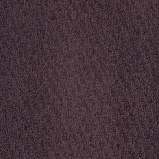 Picture of Romo Java upholstery fabric.