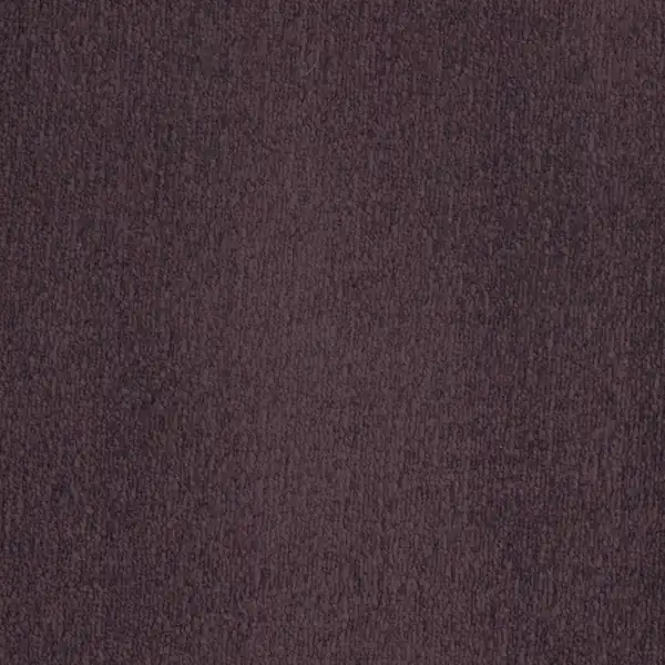 Picture of Romo Java upholstery fabric.