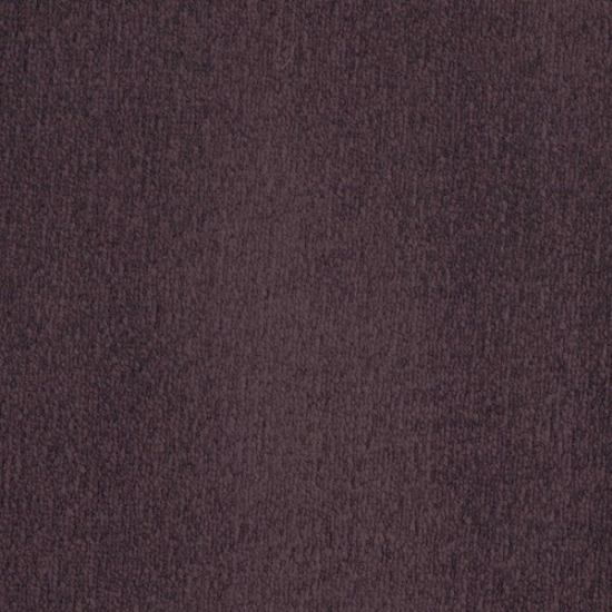 Picture of Romo Java upholstery fabric.