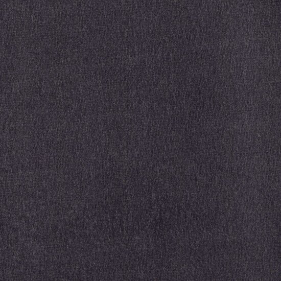 Picture of Romo Lead upholstery fabric.