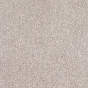 Picture of Romo Linen upholstery fabric.