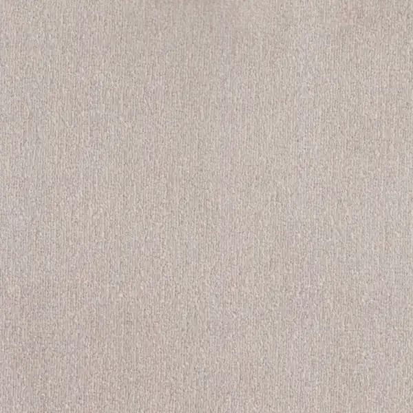 Picture of Romo Linen upholstery fabric.