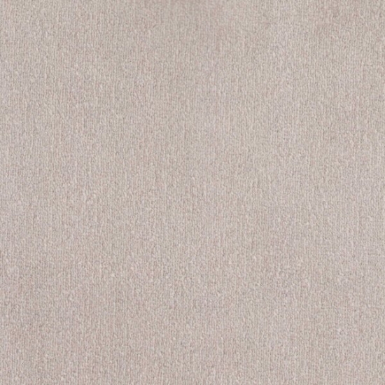 Picture of Romo Linen upholstery fabric.