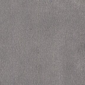 Picture of Romo Mist upholstery fabric.