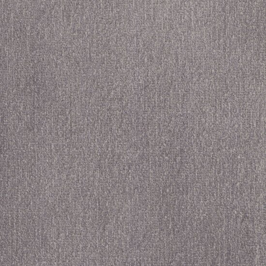 Picture of Romo Moon upholstery fabric.