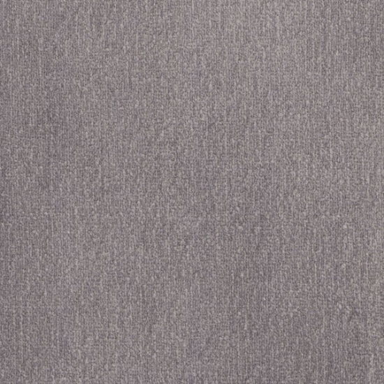 Picture of Romo Moon upholstery fabric.