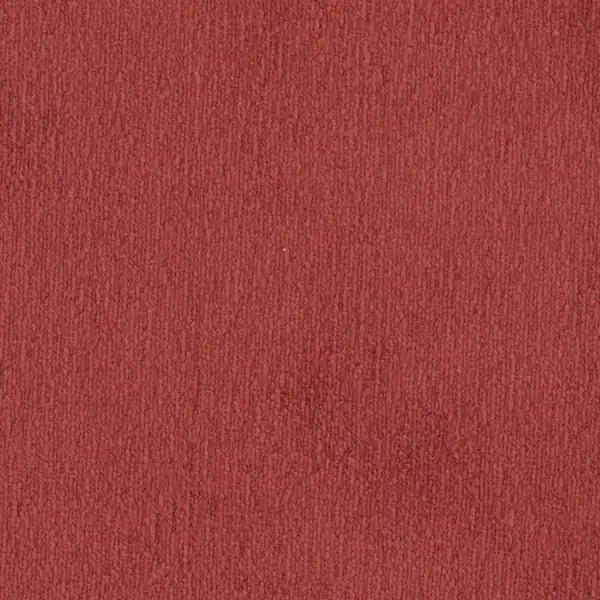 Picture of Romo Paprika upholstery fabric.