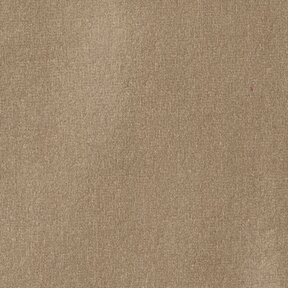 Picture of Romo Pear upholstery fabric.