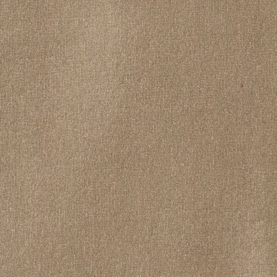 Picture of Romo Pear upholstery fabric.