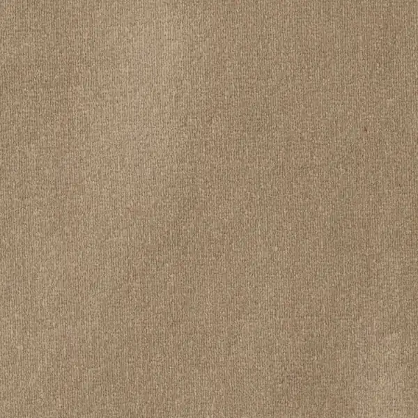 Picture of Romo Pear upholstery fabric.