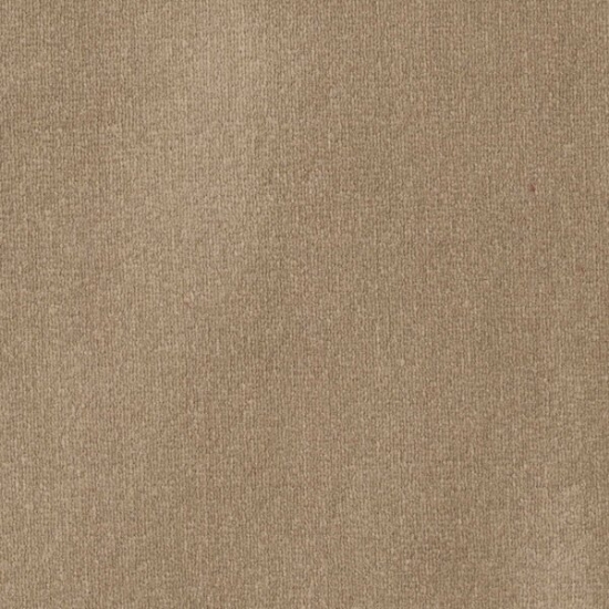 Picture of Romo Pear upholstery fabric.