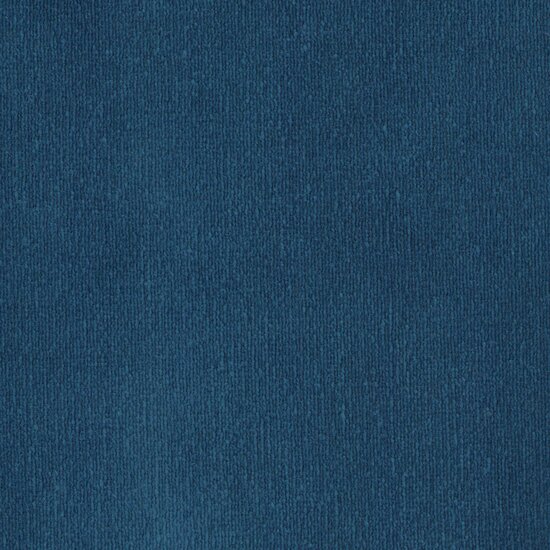 Picture of Romo Petrol upholstery fabric.