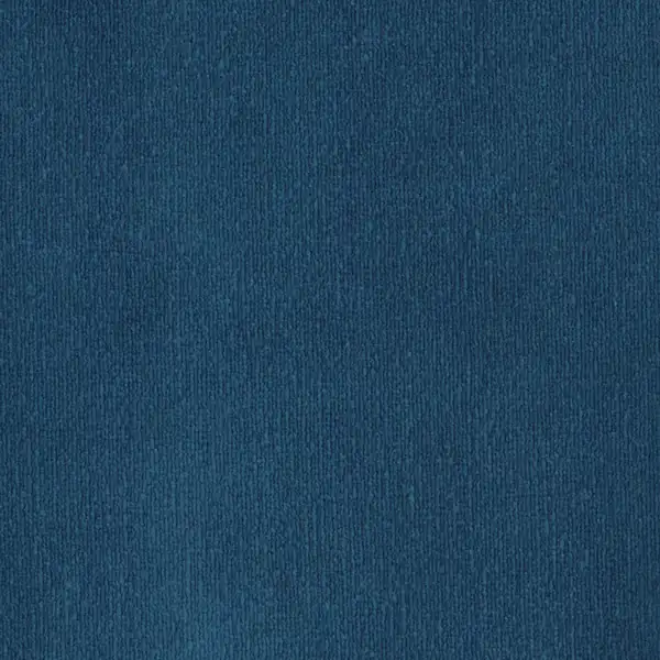 Picture of Romo Petrol upholstery fabric.