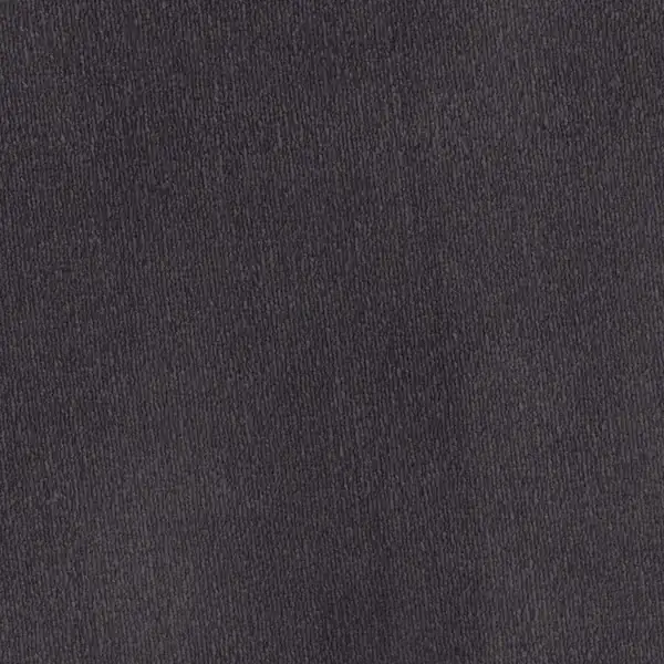 Picture of Romo Pewter upholstery fabric.