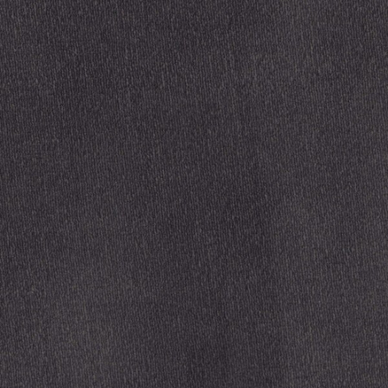 Picture of Romo Pewter upholstery fabric.