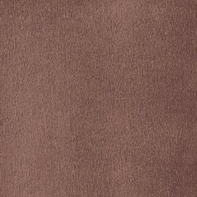 Picture of Romo Praline upholstery fabric.