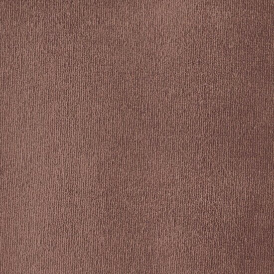 Picture of Romo Praline upholstery fabric.