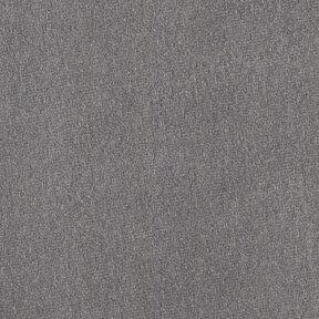 Picture of Romo Prussian upholstery fabric.