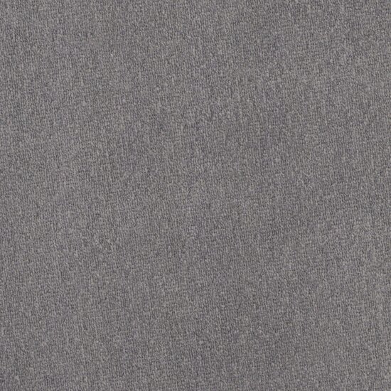 Picture of Romo Prussian upholstery fabric.