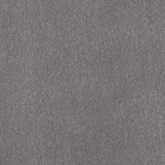 Picture of Romo Prussian upholstery fabric.